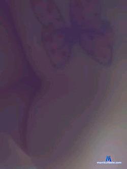 CRAZZY_GIRL stripchat livecam performer profile