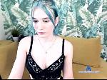 valrosental stripchat livecam show performer room profile