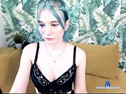 valrosental stripchat livecam performer profile