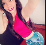 Siara_clark stripchat livecam show performer room profile