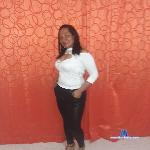 alexa_jordan stripchat livecam show performer room profile
