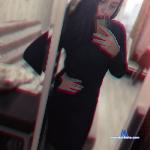 Sun_rose stripchat livecam show performer room profile