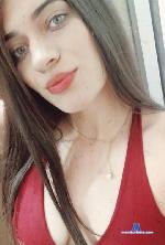 caylin_little21 stripchat livecam show performer room profile