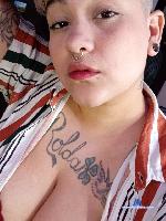 C_lgn stripchat livecam show performer room profile