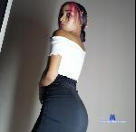 pink_love4 stripchat livecam show performer room profile