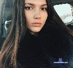 cherrylady1 stripchat livecam show performer room profile