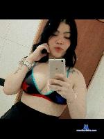 NICOL_HOTXXX stripchat livecam show performer room profile