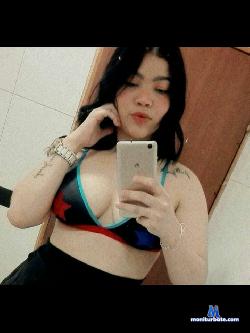 NICOL_HOTXXX stripchat livecam performer profile