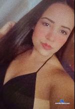 SARA_COX stripchat livecam show performer room profile