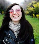 GirlX2021 stripchat livecam show performer room profile