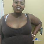 elderberry76 stripchat livecam show performer room profile