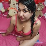 candy_ladysexy stripchat livecam show performer room profile
