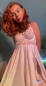 XKitsloveX stripchat livecam show performer room profile