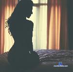 emmavalencia stripchat livecam show performer room profile