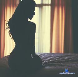 emmavalencia stripchat livecam performer profile