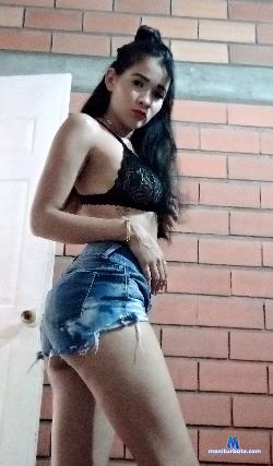 little_devil24 stripchat livecam performer profile
