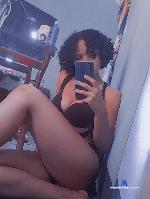 sweet__natalia stripchat livecam show performer room profile