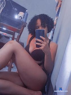 sweet__natalia stripchat livecam performer profile