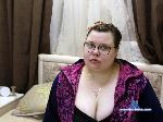 Jamie_Honey stripchat livecam show performer room profile