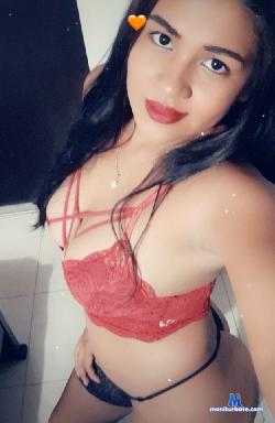 AngelicVasseur_ stripchat livecam performer profile