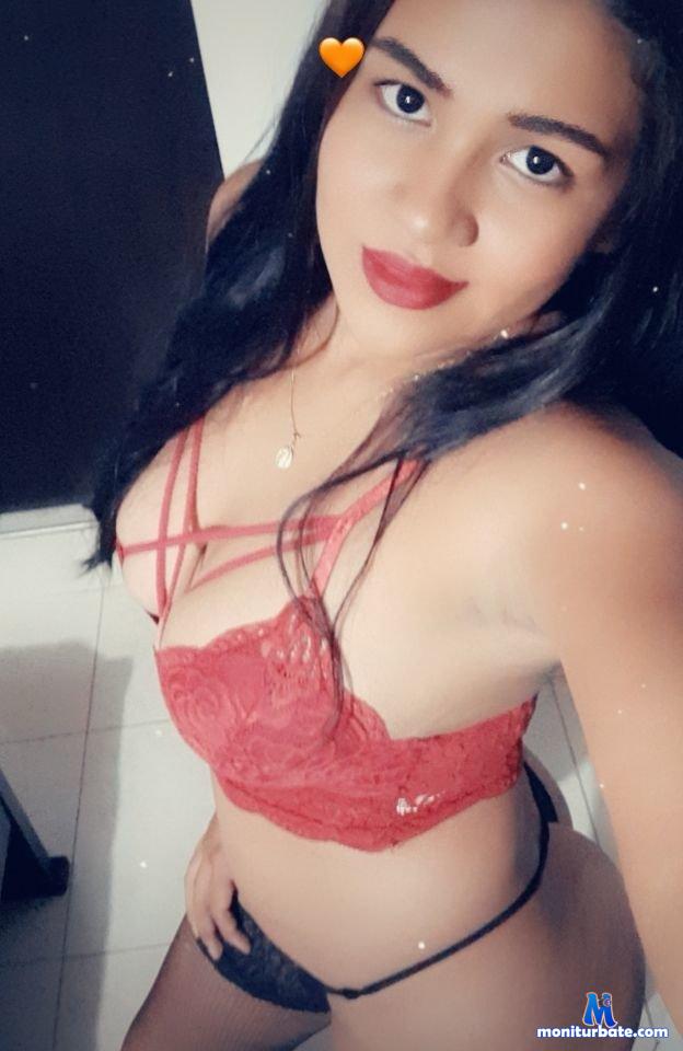 AngelicVasseur_ Stripchat performer tag Language Colombian tag Language Spanish Speaking girls age Young ethnicity Latino private Price Thirty Two Sixty auto Tag Interactive Toy do Shower auto Tag Lovense do Striptease specifics Big Ass specifics Big Tits specific Shaven mobile body Type Petite do Sex Toys do Deep Throat subculture Student hair Color Black do Titty Fuck small Audience auto Tag New auto Tag P2 P do Erotic Dance do Dildo Or Vibrator do Anal Toys