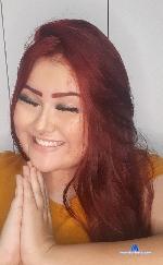 amanda-sexy stripchat livecam show performer room profile