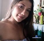Dapne_cute stripchat livecam show performer room profile