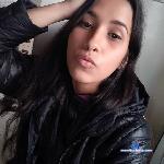 BrendaLove_B stripchat livecam show performer room profile