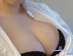 Emily_686 stripchat livecam show performer room profile