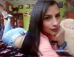 iam_katty_demon stripchat livecam show performer room profile