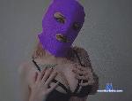 NikeQRina stripchat livecam show performer room profile