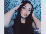 UmiMaria stripchat livecam show performer room profile