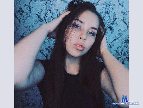 UmiMaria Stripchat performer girls age Young auto Tag Interactive Toy do Dance do Oil auto Tag Lovense do Squirt do Cream Pie do Striptease do Fingering specifics Big Ass auto Tag Hd do Talk do Topless do Twerk do Sex Toys do Anal do Blowjob do Dildo do Nipple Toys do Deep Throat do Doggy Style do Smoking subculture Student body Type Athletic hair Color Black specific Small Tits do Titty Fuck tag Language Russian Speaking private Price Sixteen To Twenty Four small Audience do69 Position do Office do Fuck Machine private Price Eight auto Tag P2 P do Erotic Dance do Oil Show do Dildo Or Vibrator do Cowgirl do Handjob do Kissing do Ahegao do Upskirt do Spanking do Facesitting do Swallow do Double Penetration do Ejaculation