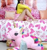 Rebeca1milf stripchat livecam show performer room profile