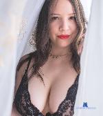 isabellaharris27 stripchat livecam show performer room profile