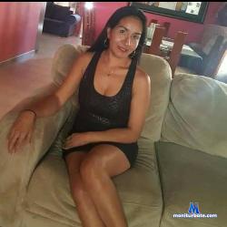 Violetta70_ stripchat livecam performer profile