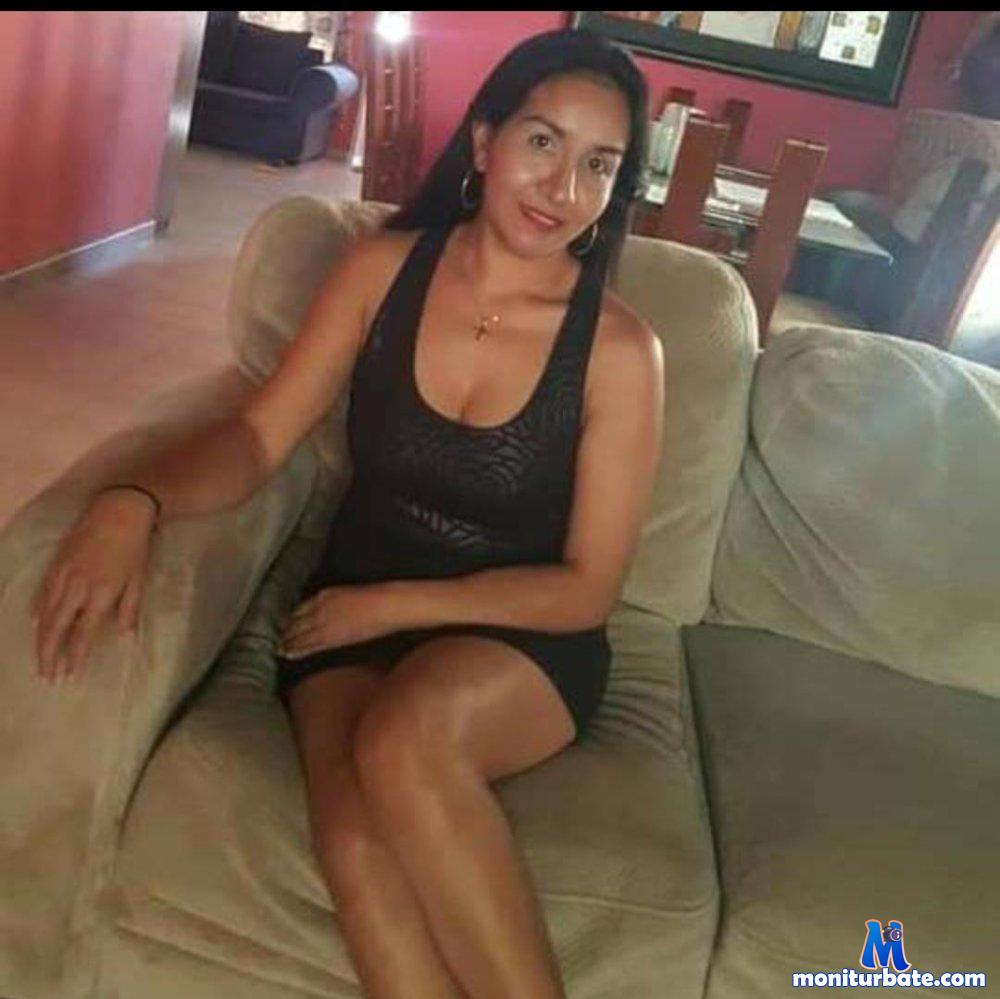 Violetta70_ Stripchat performer tag Language Colombian tag Language Spanish Speaking girls age Young ethnicity Latino do Shower do Squirt do Cream Pie do Striptease do Fingering specifics Big Ass specifics Big Tits specific Shaven auto Tag Hd hair Color Red do Talk do Topless do Twerk do Sex Toys do Anal do Blowjob do Deep Throat do Doggy Style hair Color Black body Type Medium do Titty Fuck subculture Romantic small Audience do Fisting auto Tag New private Price Eight auto Tag P2 P do Erotic Dance do Oil Show do Dildo Or Vibrator do Gagging do Cumshot do Handjob do Kissing do Spanking do Ejaculation