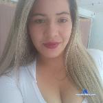 KATY_13 stripchat livecam show performer room profile