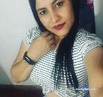 AnnieeTaylor stripchat livecam show performer room profile