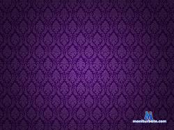 KENDAL_JONNES stripchat livecam performer profile