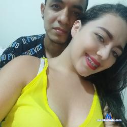 tifany_bryan stripchat livecam performer profile