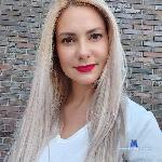 Litty_queen stripchat livecam show performer room profile