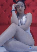 yessie_hot30 stripchat livecam show performer room profile