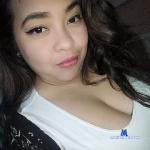 honey_tits_ stripchat livecam show performer room profile