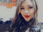 anastasiasc stripchat livecam show performer room profile