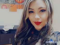 anastasiasc stripchat livecam performer profile