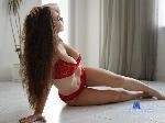 MariPretty stripchat livecam show performer room profile