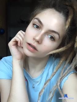 Lana_Mysterious stripchat livecam performer profile
