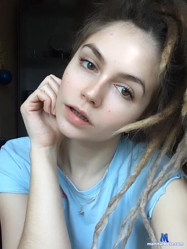 Lana_Mysterious Stripchat performer girls age Young hair Color Blonde auto Tag Interactive Toy do Dance do Shower do Play Games do Oil auto Tag Lovense do Striptease do Fingering specific Shaven auto Tag Hd fetishes ethnicity White body Type Petite hair Color Red do Talk do Topless do Twerk do Sex Toys do Blowjob do Foot Fetish do Nipple Toys do Deep Throat do Doggy Style do Smoking hair Color Black do Titty Fuck do Gag heels private Price Sixteen To Twenty Four specifics Tattoos small Audience do69 Position do Yoga auto Tag P2 P do Erotic Dance do Oil Show do Gagging do Cowgirl do Handjob do Kissing do Ahegao do Upskirt do Spanking do Facesitting do Camel Toe