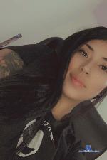 alice_portman stripchat livecam show performer room profile